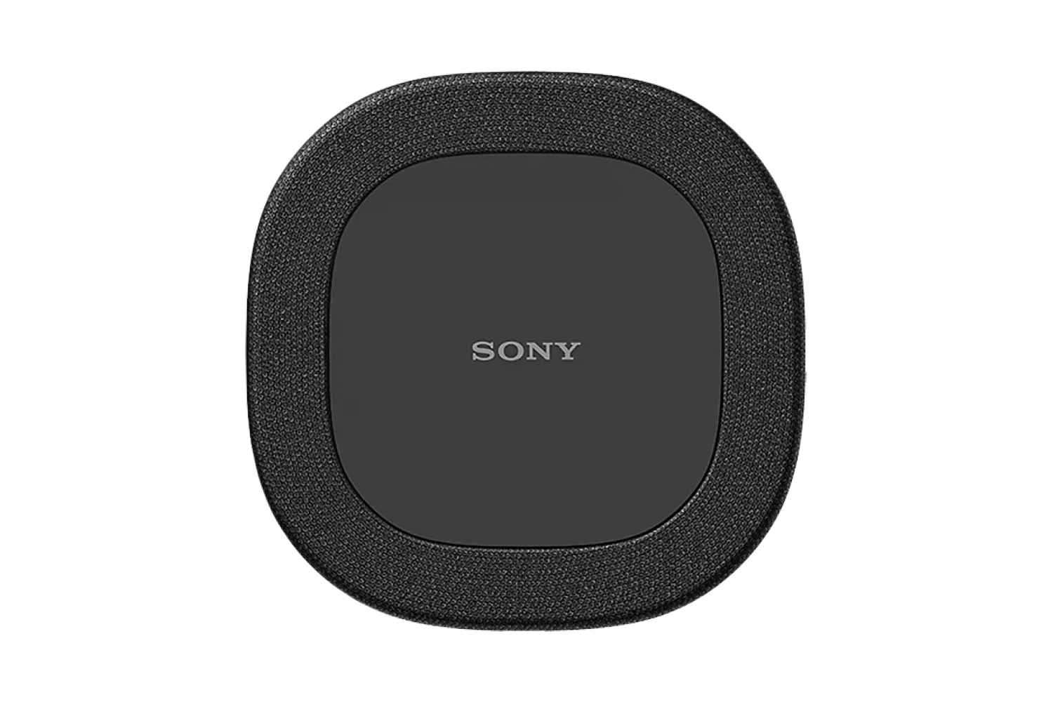 Sony BRAVIA Theatre Rear 8 SA-RS8 Surround Lautsprecher