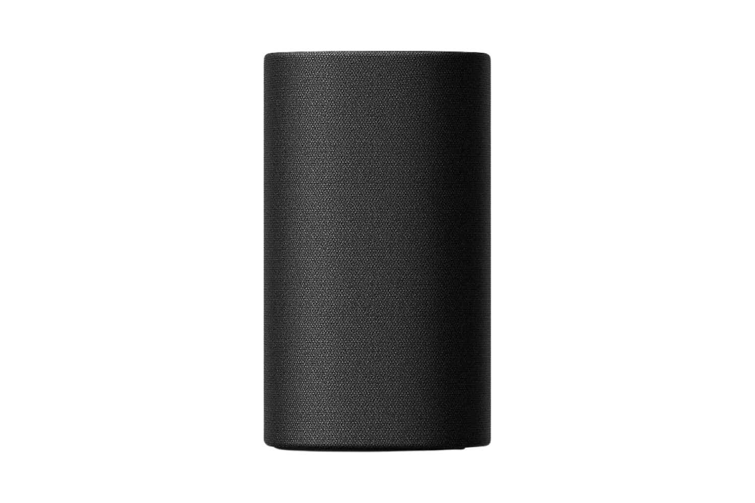 Sony BRAVIA Theatre Rear 8 SA-RS8 Surround Lautsprecher
