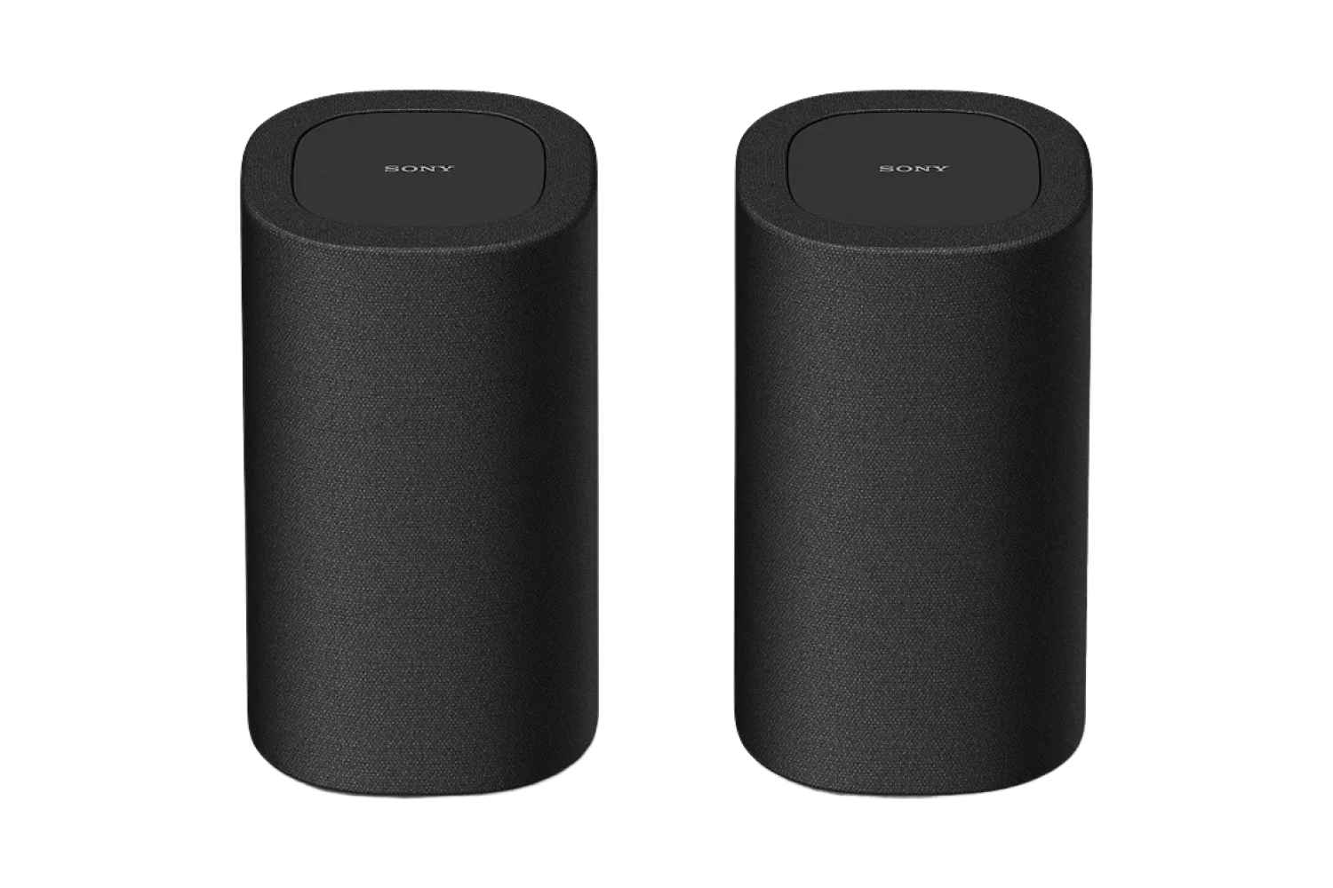 Sony BRAVIA Theatre Rear 8 SA-RS8 Surround Lautsprecher