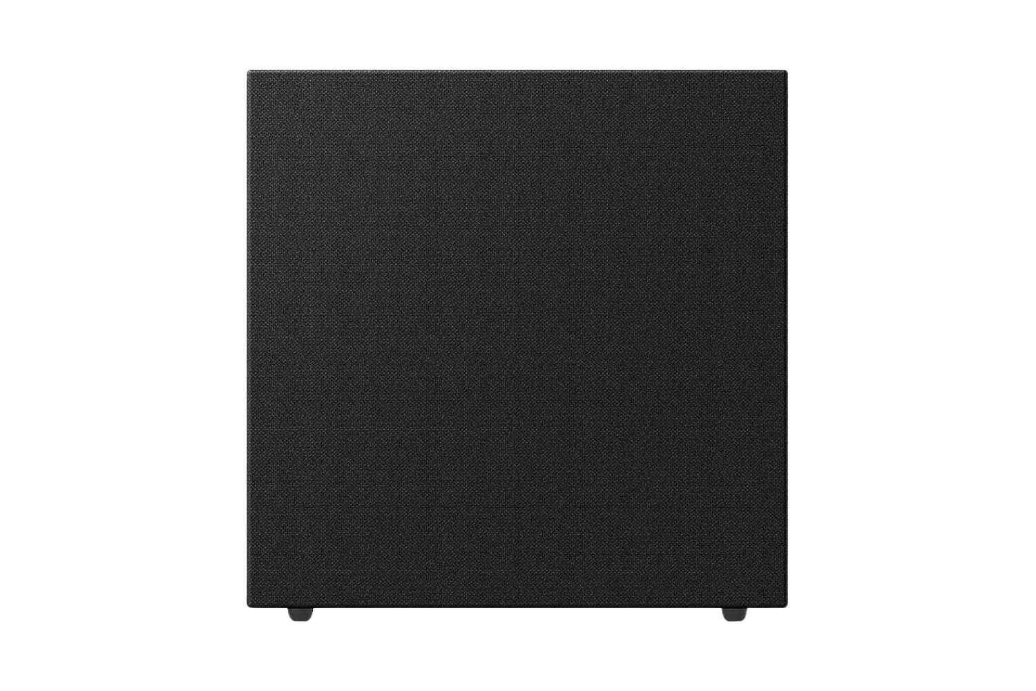 Sony BRAVIA Theatre Sub 7 Subwoofer