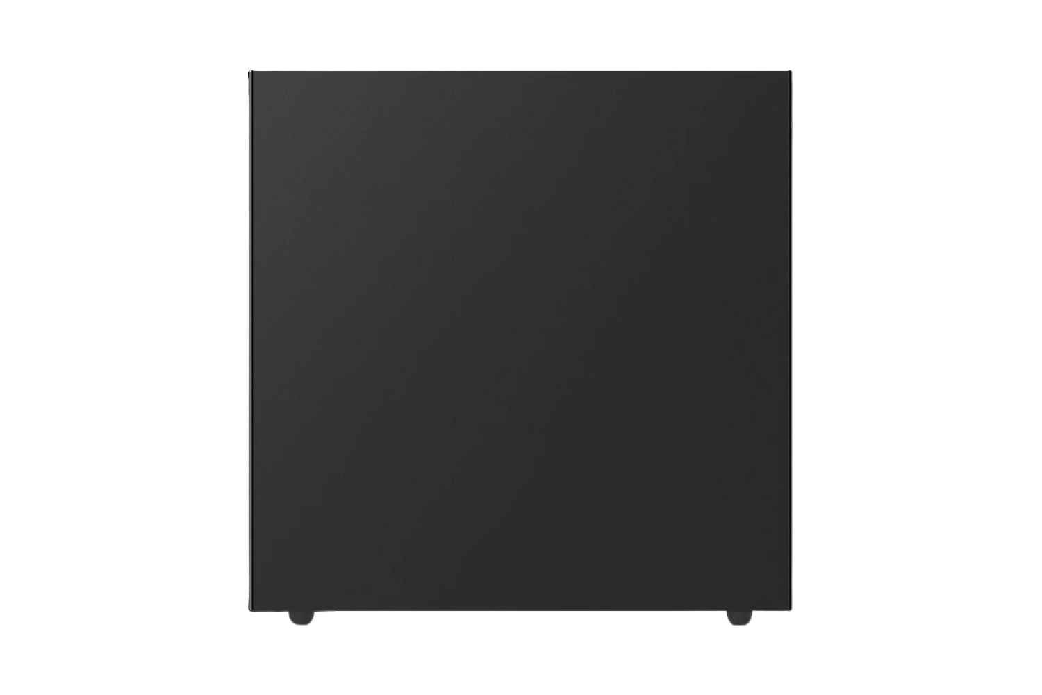 Sony BRAVIA Theatre Sub 7 Subwoofer