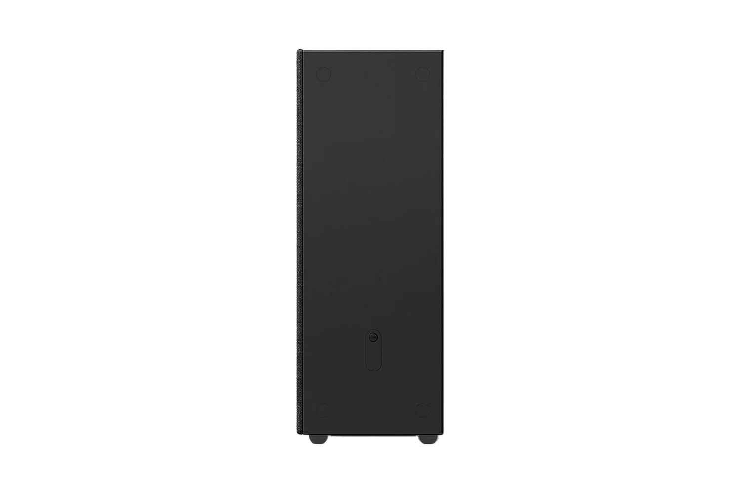 Sony BRAVIA Theatre Sub 7 Subwoofer