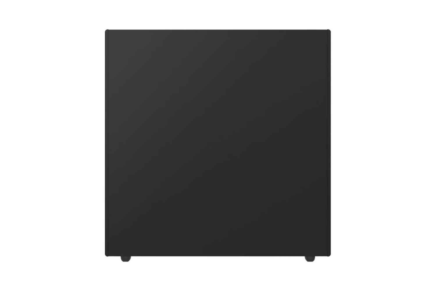 Sony BRAVIA Theatre Sub 8 SA-SW8 Wireless Subwoofer