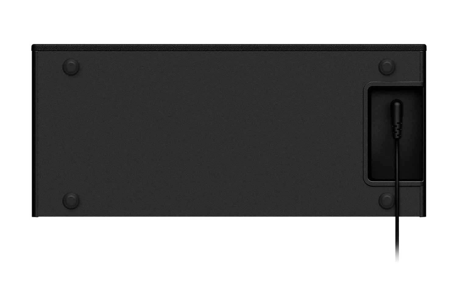 Sony BRAVIA Theatre Sub 8 SA-SW8 Wireless Subwoofer