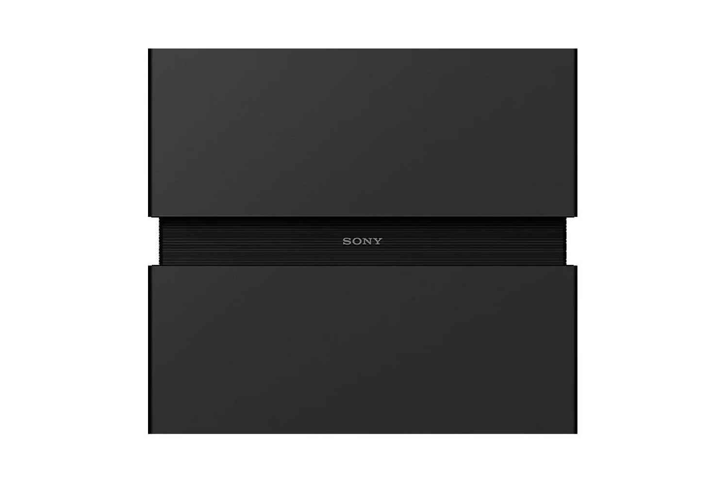 Sony BRAVIA Theatre Sub 9 SA-SW9 Wireless Subwoofer
