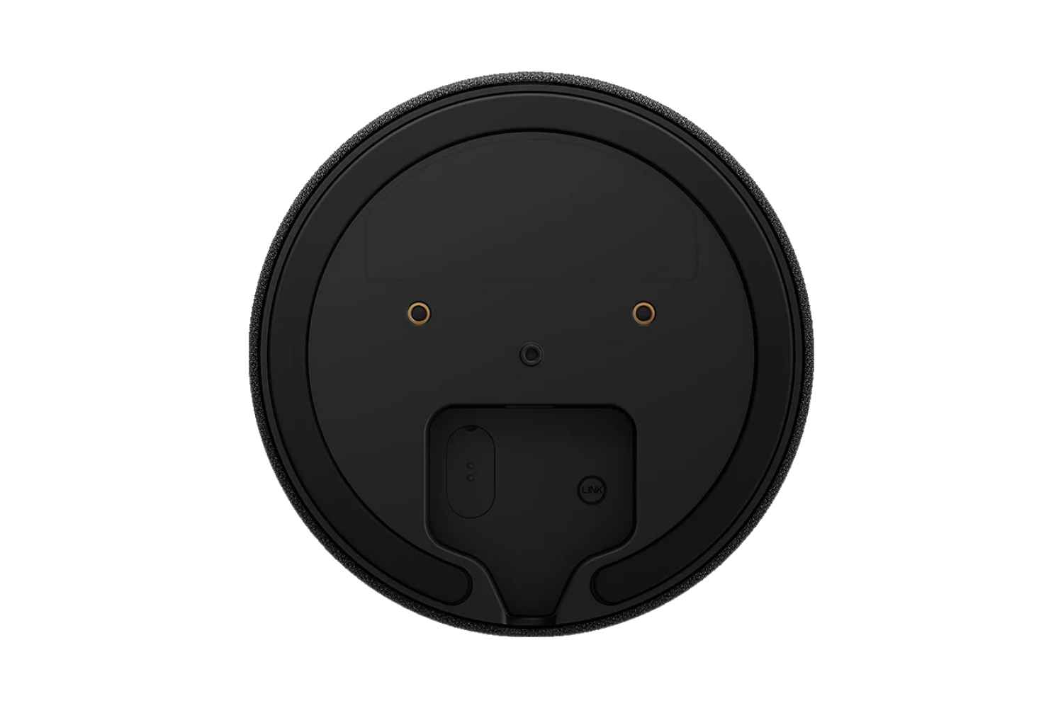 Sony SA-RS9 Surround Lautsprecher