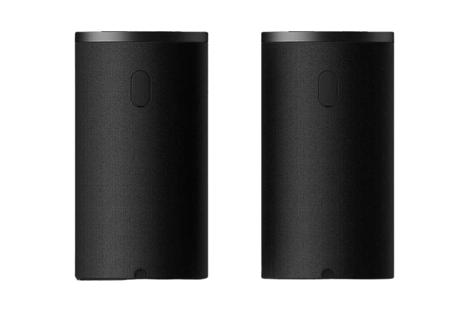 Sony SA-RS9 Surround Lautsprecher