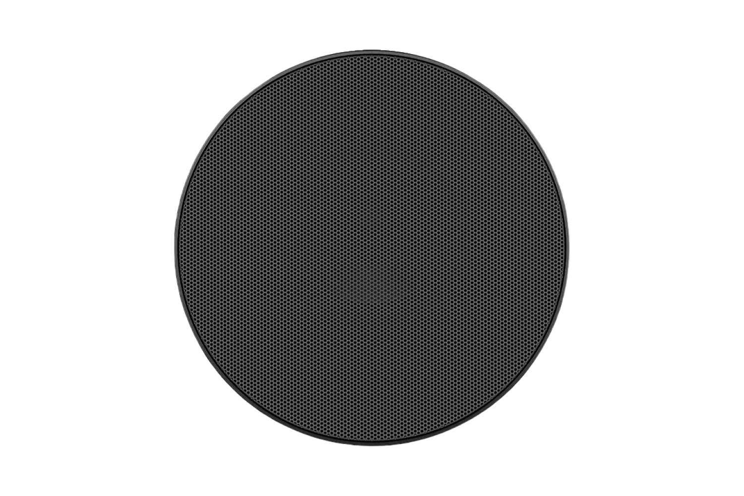 Sony SA-RS9 Surround Lautsprecher