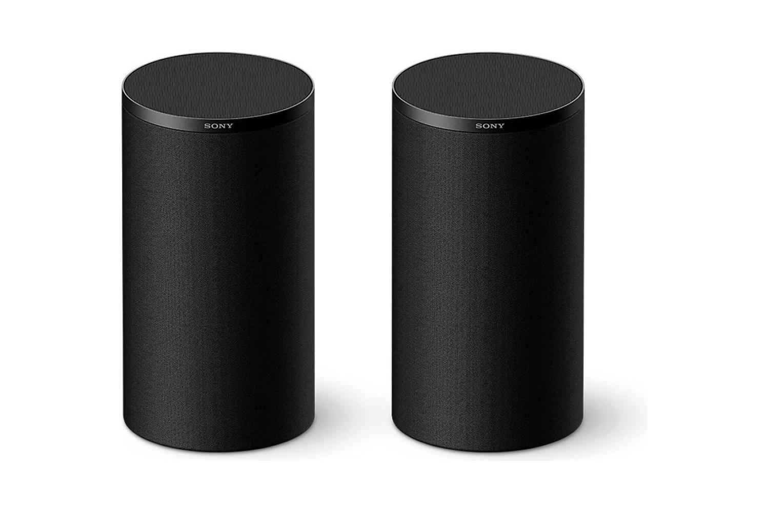 Sony SA-RS9 Surround Lautsprecher