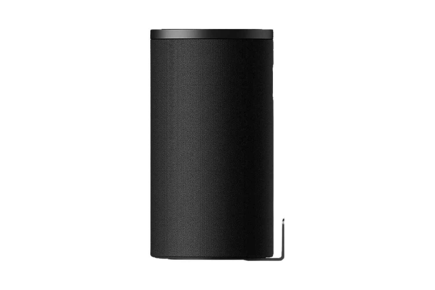 Sony SA-RS9 Surround Lautsprecher