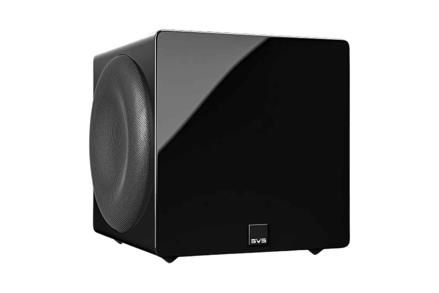 SVS 3000 Micro REvolution Subwoofer