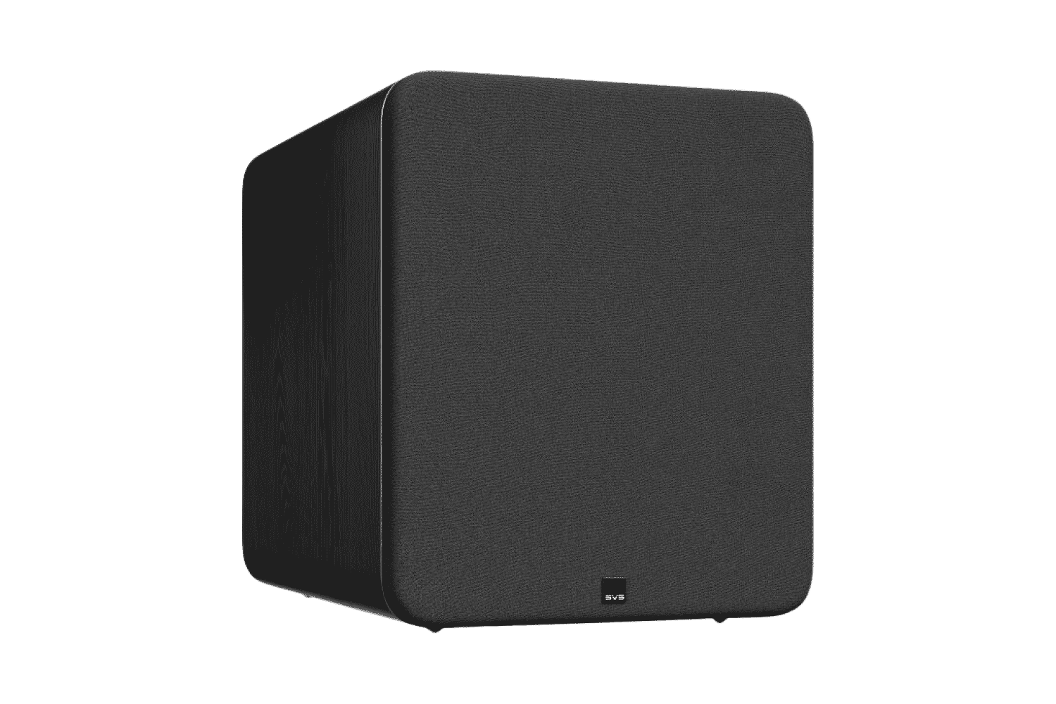 SVS PB-3000 REvolution Subwoofer