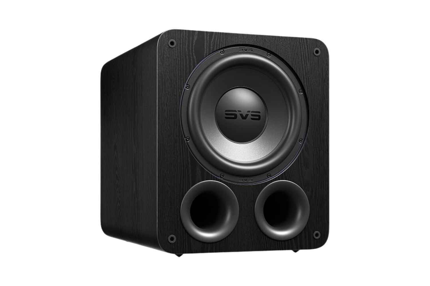 SVS PB-3000 REvolution Subwoofer
