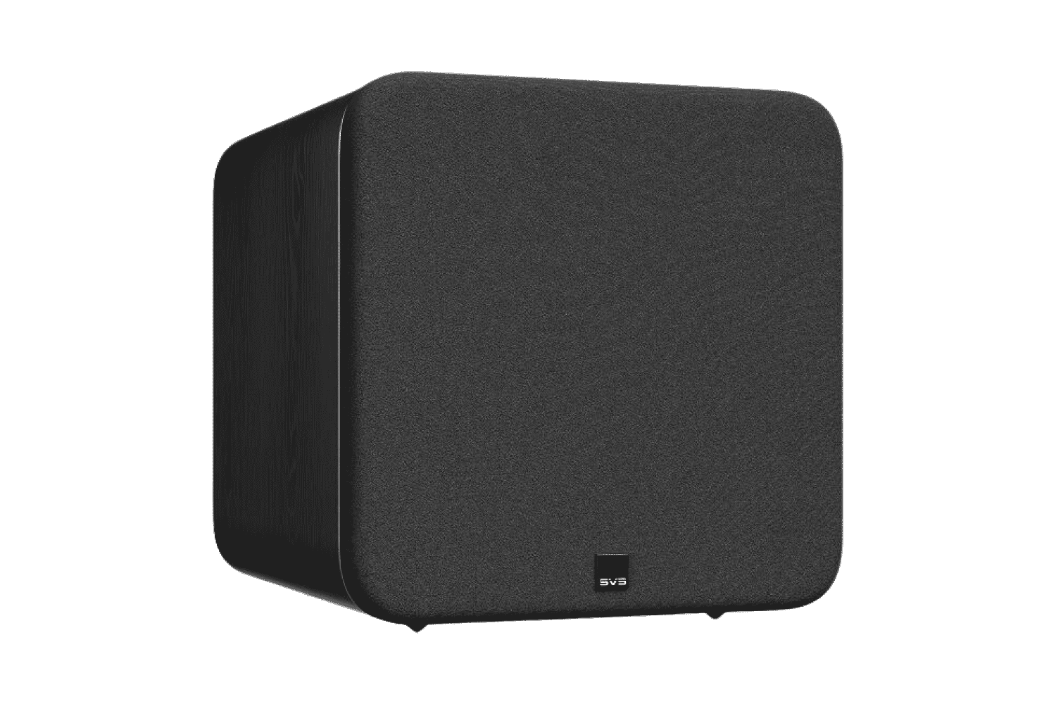 SVS SB-3000 REvolution Subwoofer