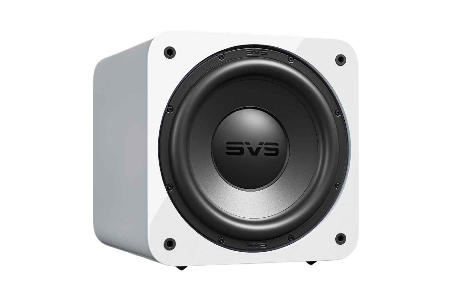 SVS SB-3000 REvolution Subwoofer