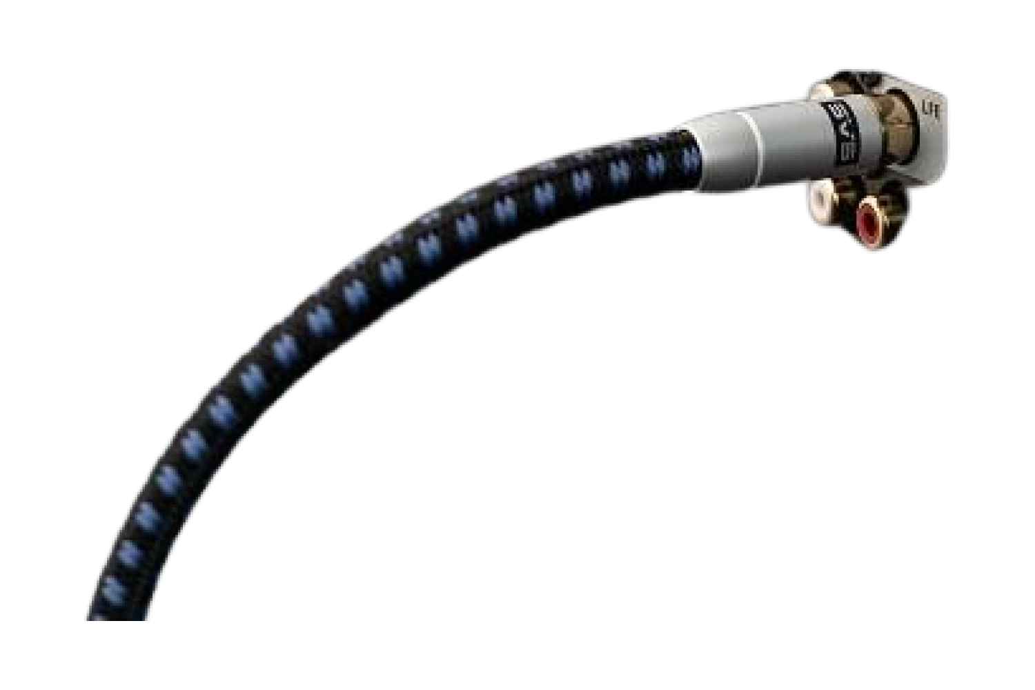 SVS SB-3000 REvolution Subwoofer