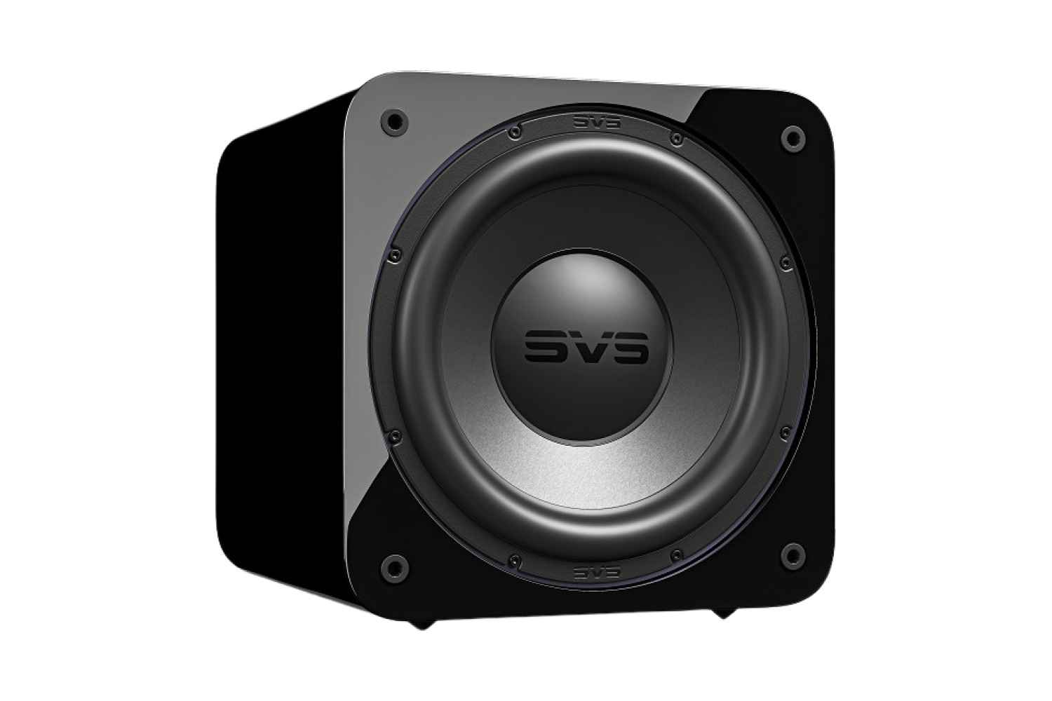 SVS SB-3000 REvolution Subwoofer