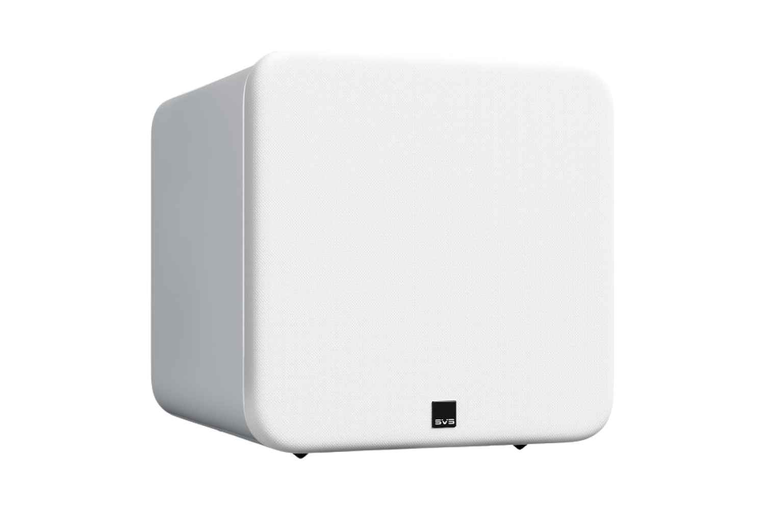 SVS SB-3000 REvolution Subwoofer