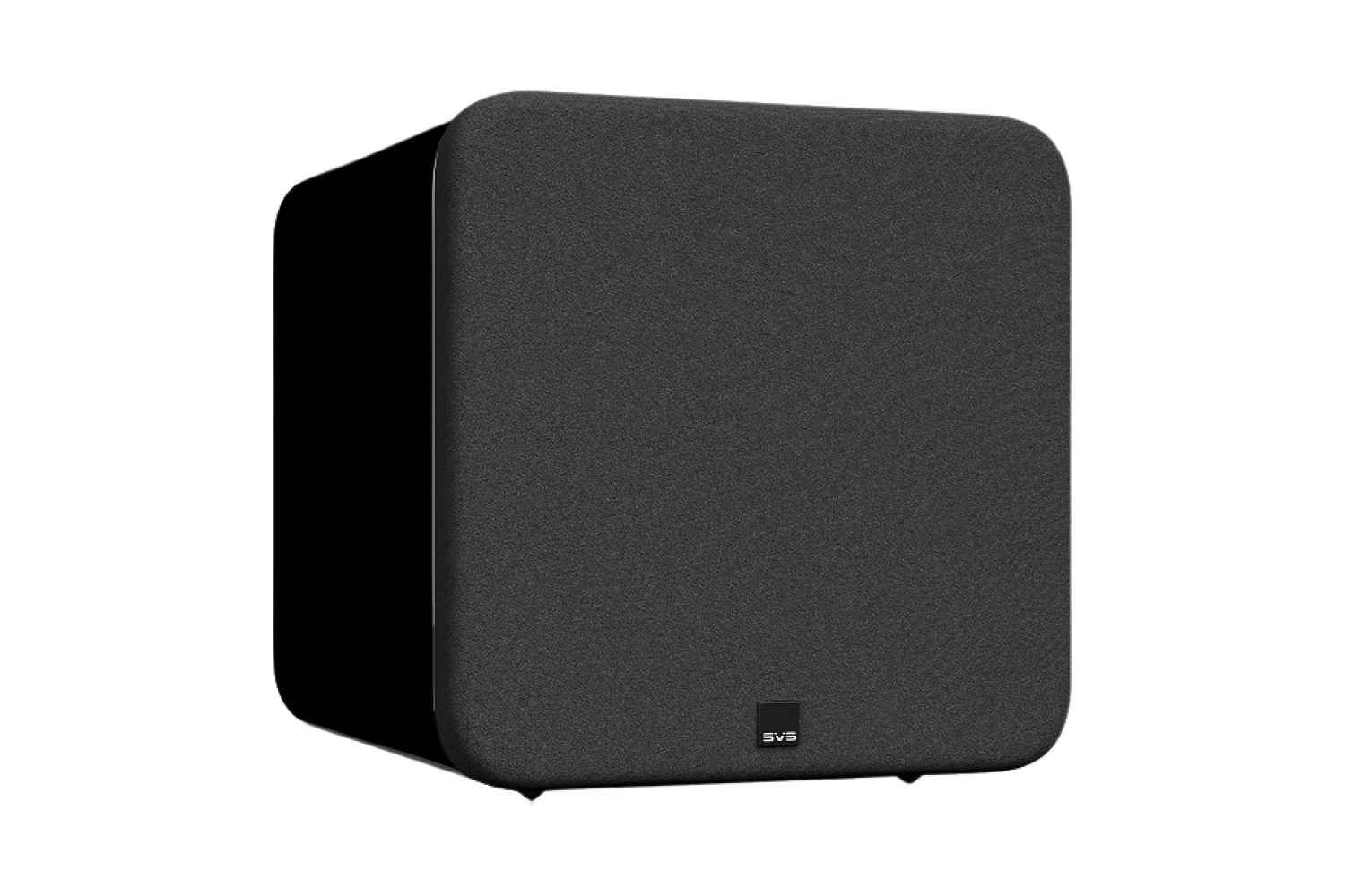 SVS SB-3000 REvolution Subwoofer