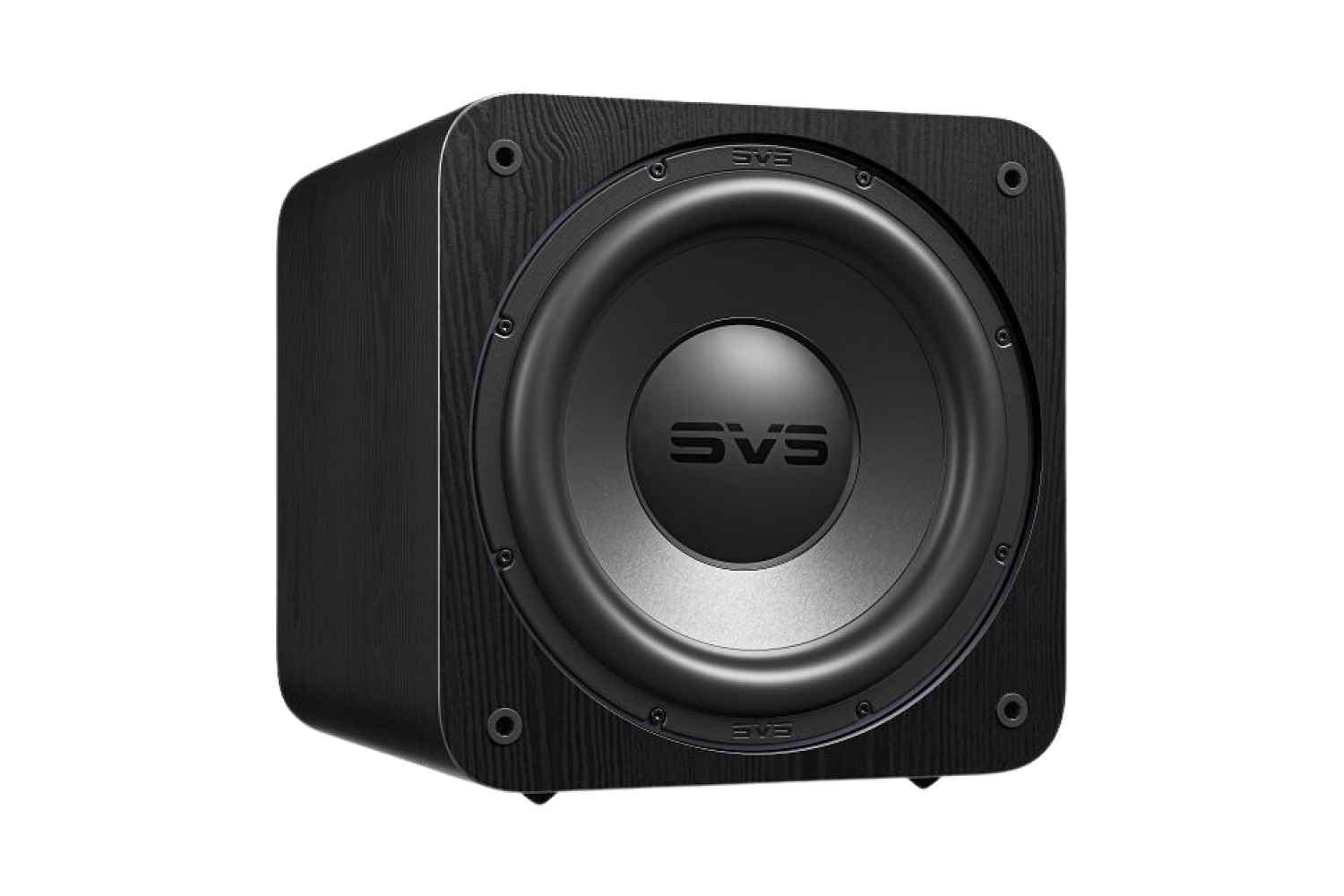 SVS SB-3000 REvolution Subwoofer