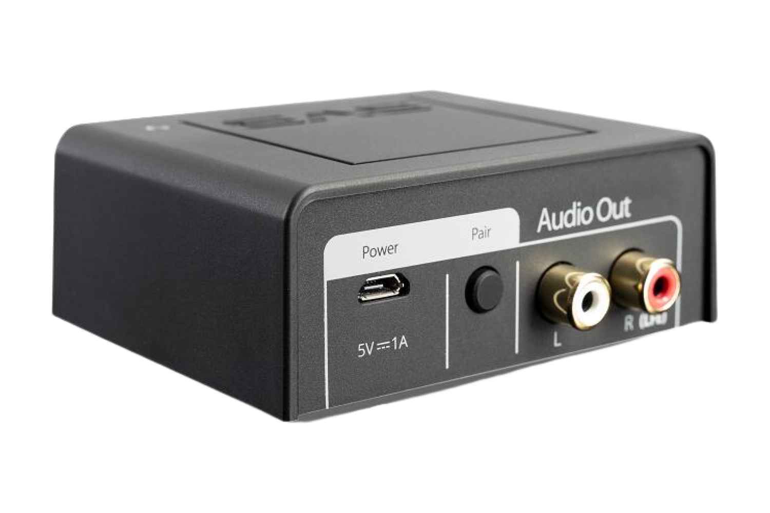 SVS SoundPath Multi-Band Wireless Receiver