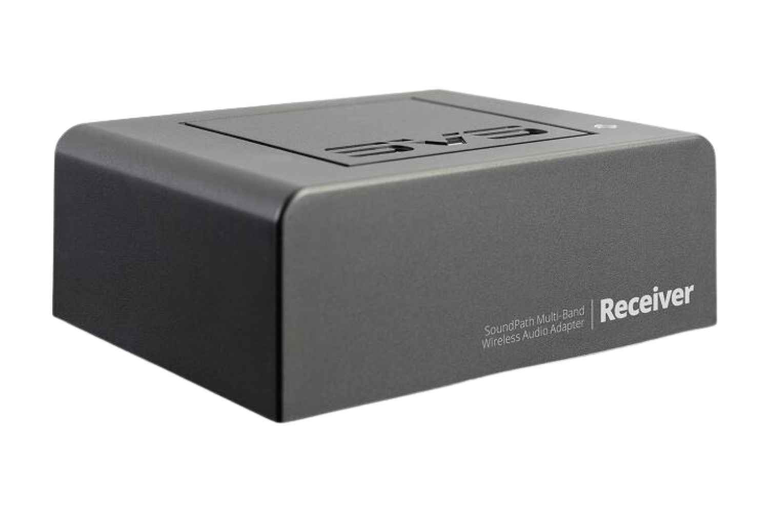 SVS SoundPath Multi-Band Wireless Receiver