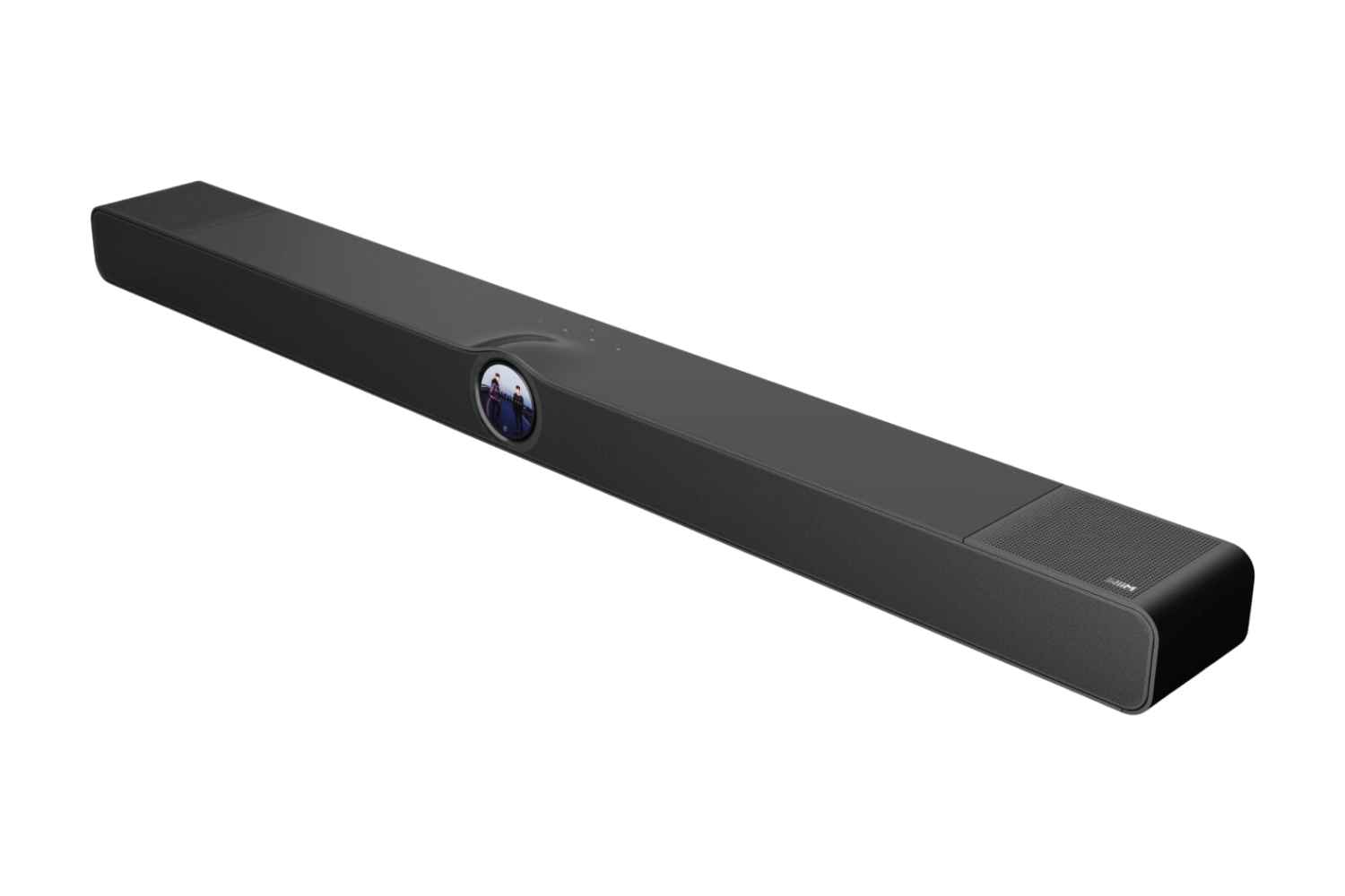 WiiM Bar Soundbar