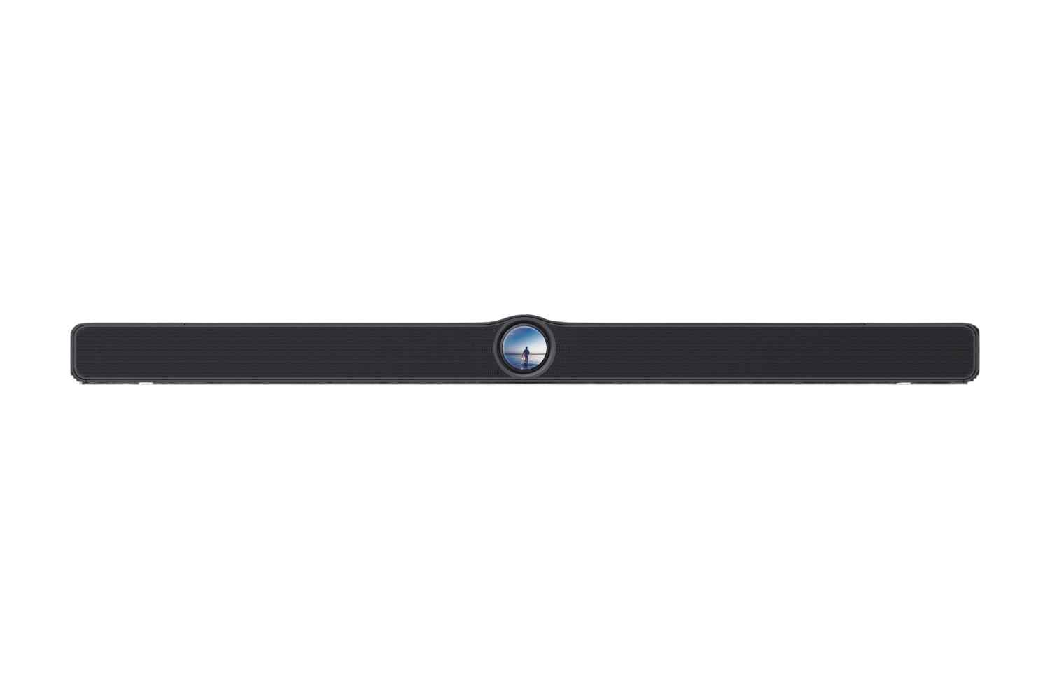 WiiM Bar Soundbar