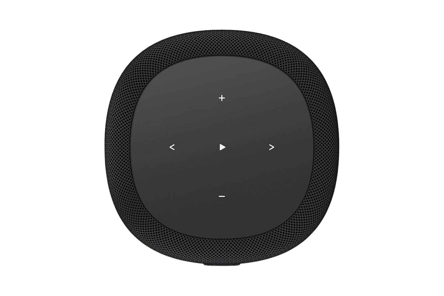 WiiM Sound Lite Lautsprecher