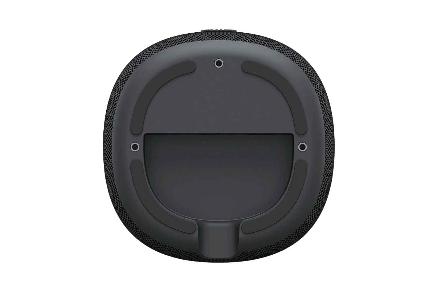 WiiM Sound Lite Lautsprecher