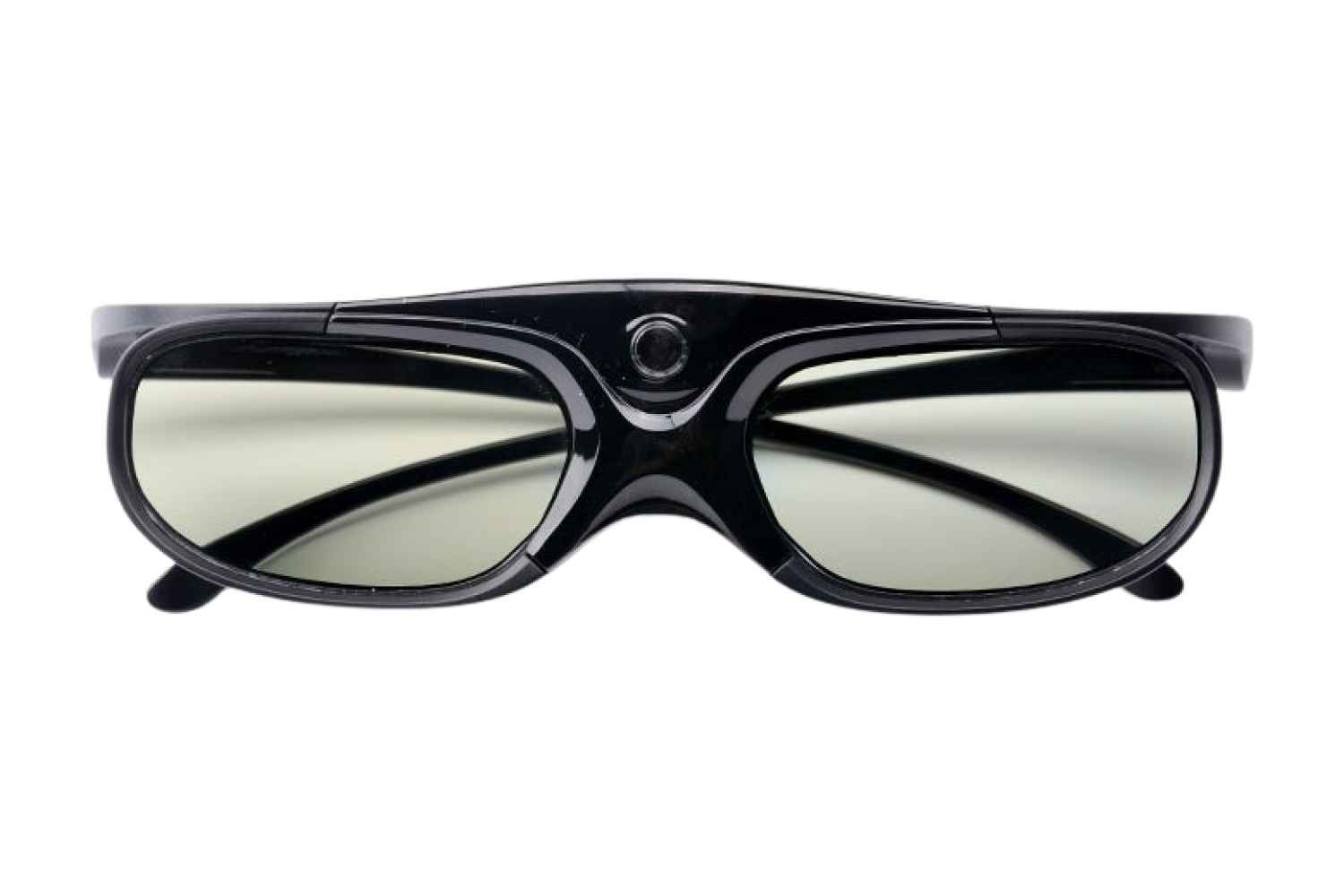 XGIMI Active Shutter 3D Brille