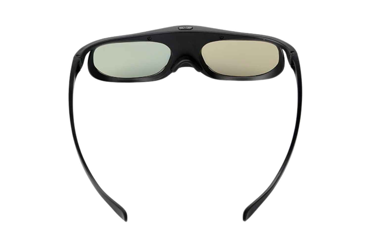 XGIMI Active Shutter 3D Brille
