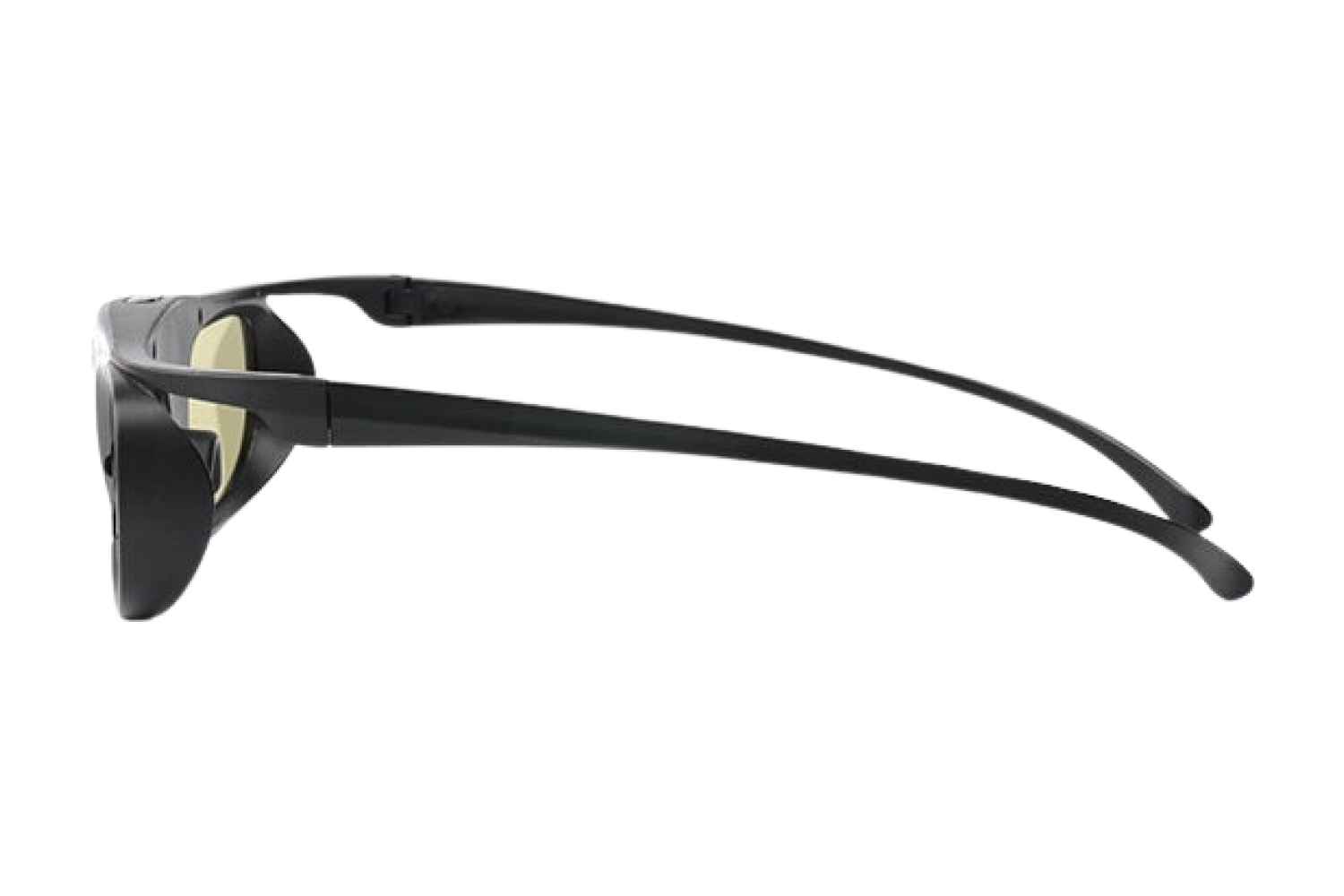 XGIMI Active Shutter 3D Brille
