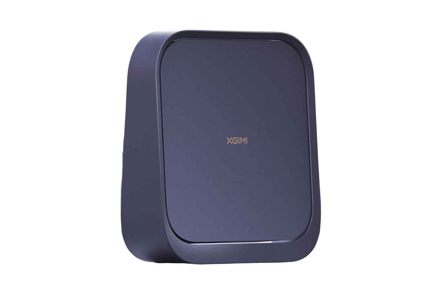 XGIMI Elfin Flip Laser FullHD Beamer