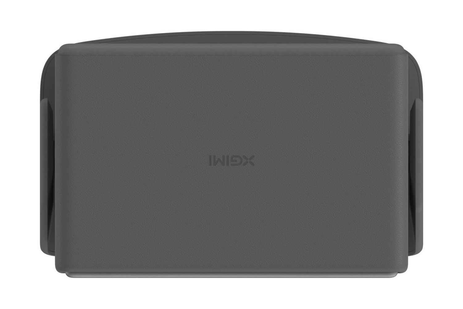XGIMI HORIZON 30 Pro 4K HDR Triple Laser Beamer