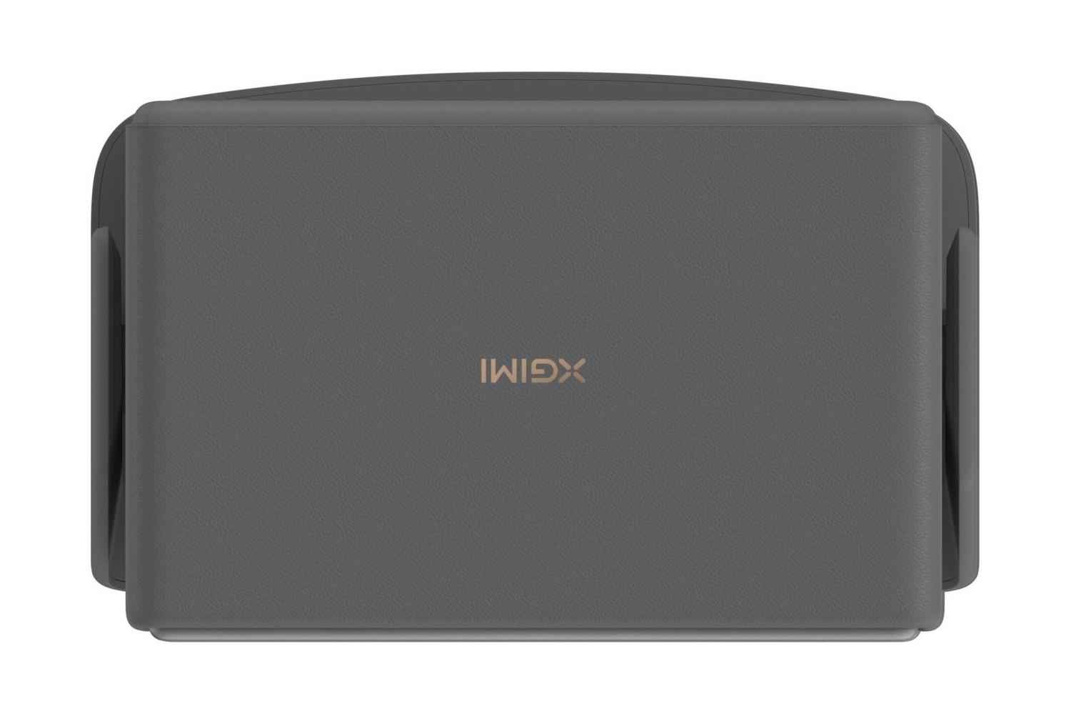 XGIMI HORIZON 30 Ultra Max 4K HDR Triple Laser Beamer