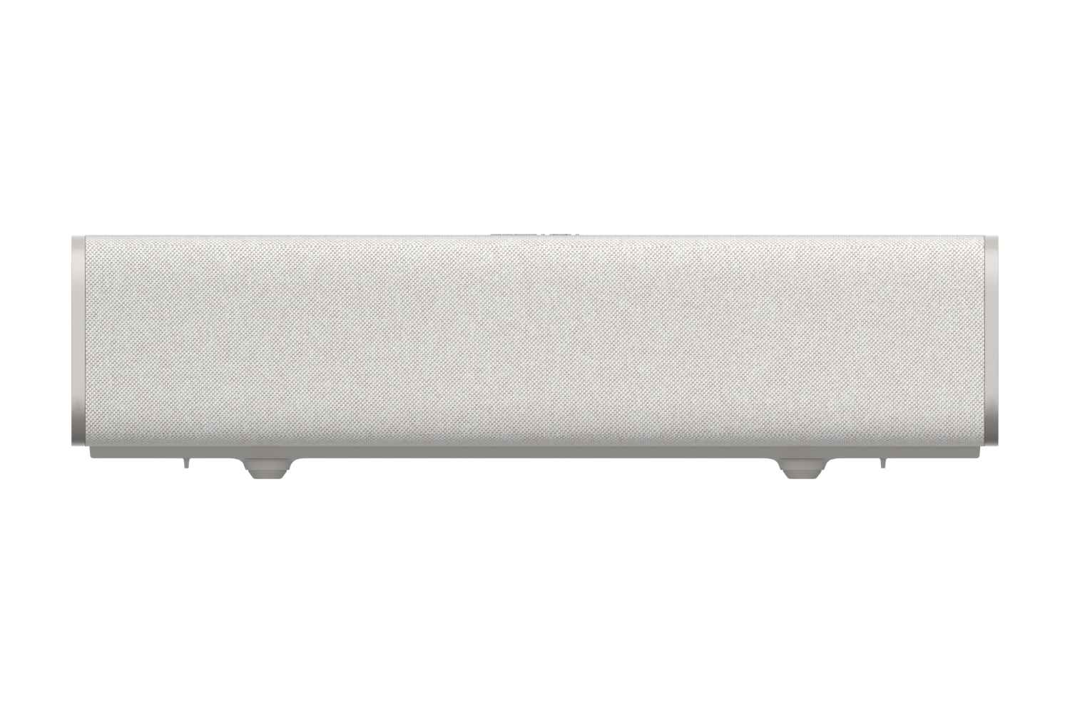 XGIMI Mira Pro 4K HDR Laser TV