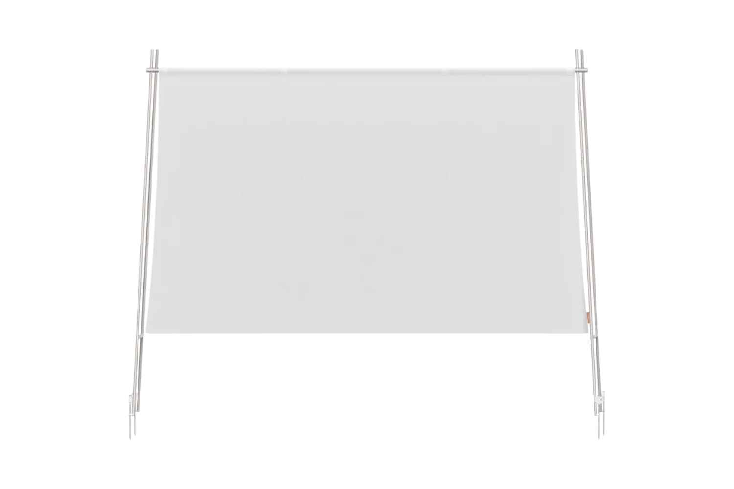 XGIMI Mobile Outdoor Leinwand