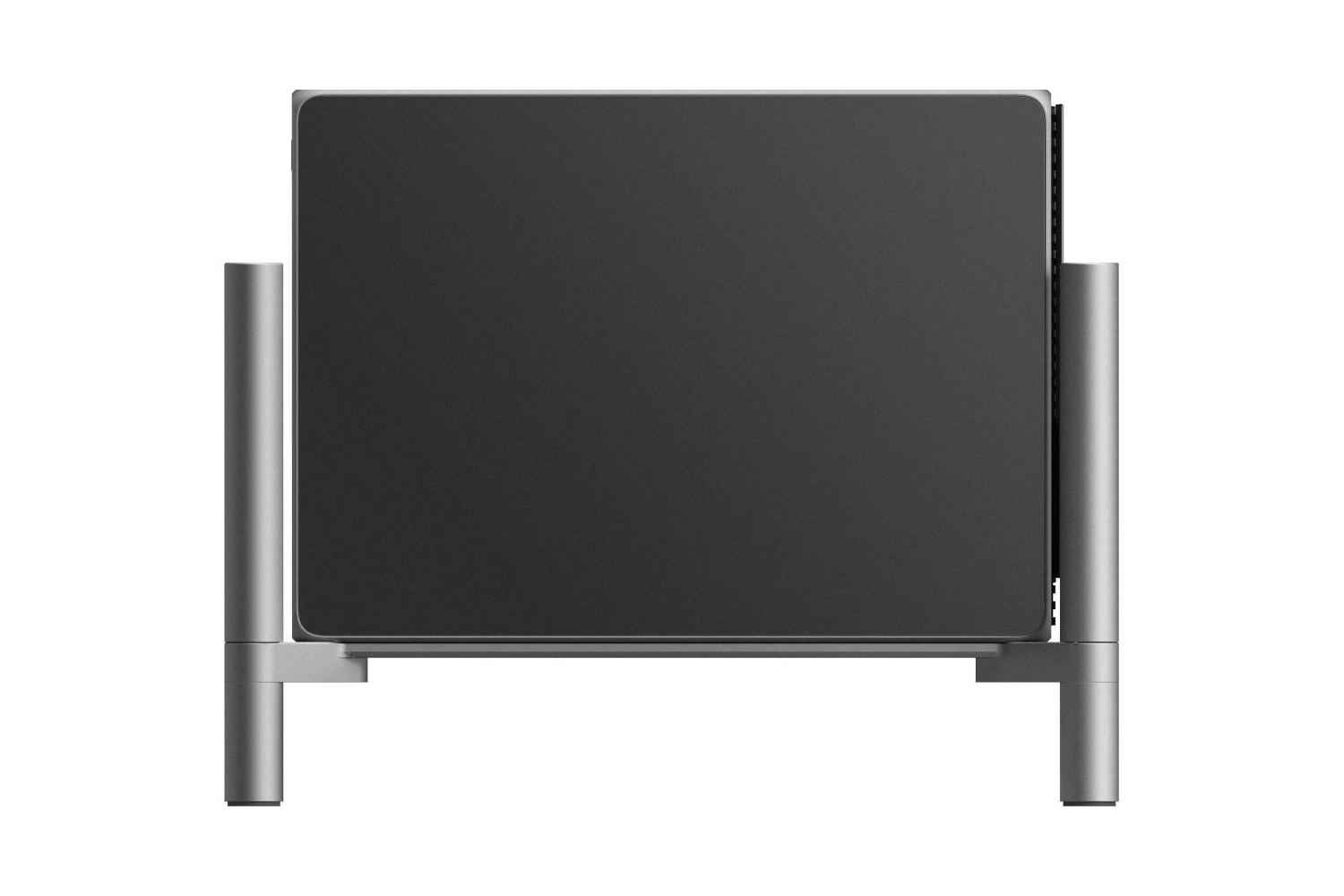 XGIMI Titan Noir Pro 4K HDR Triple Laser Beamer