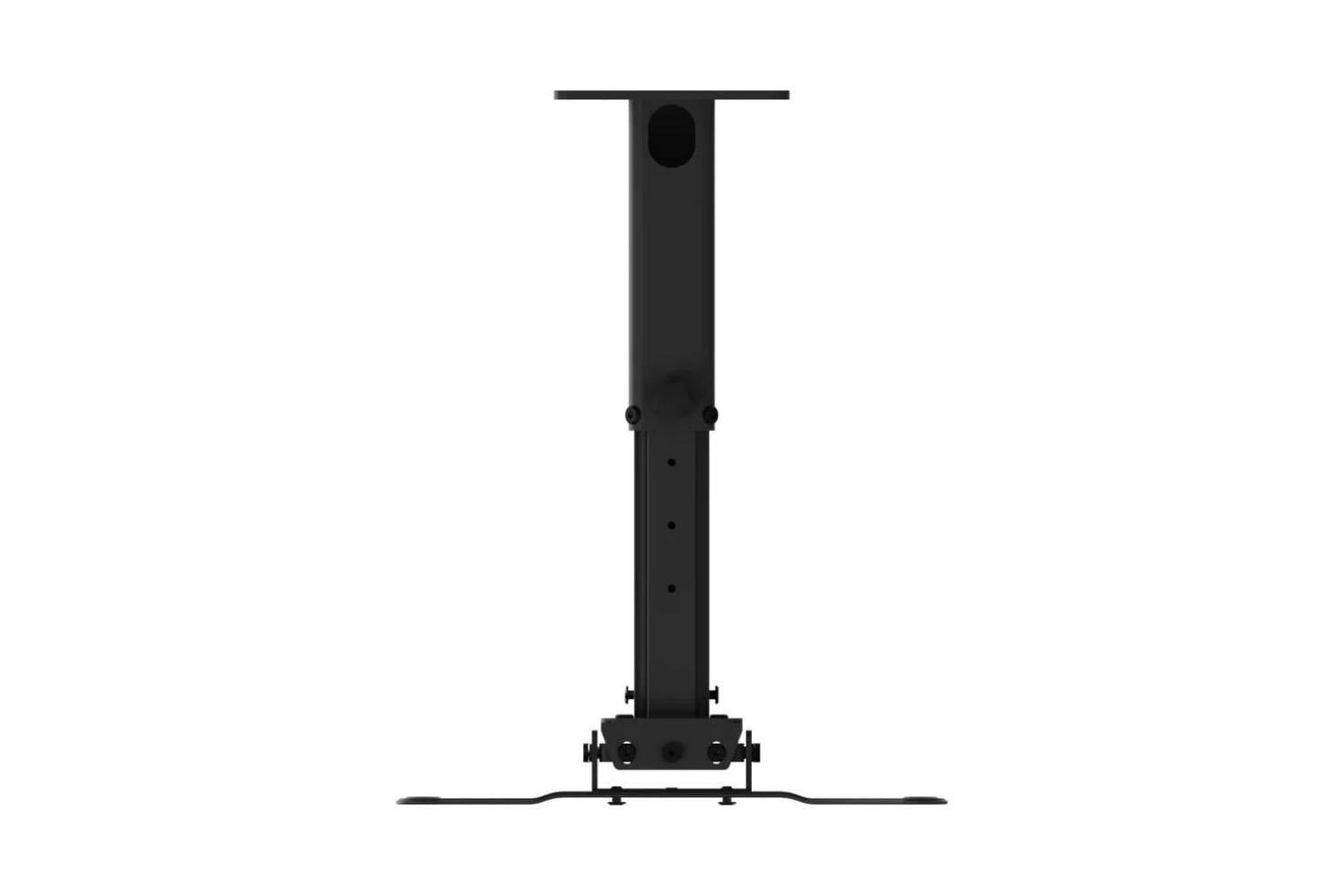 XGIMI Ultra Deckenhalterung