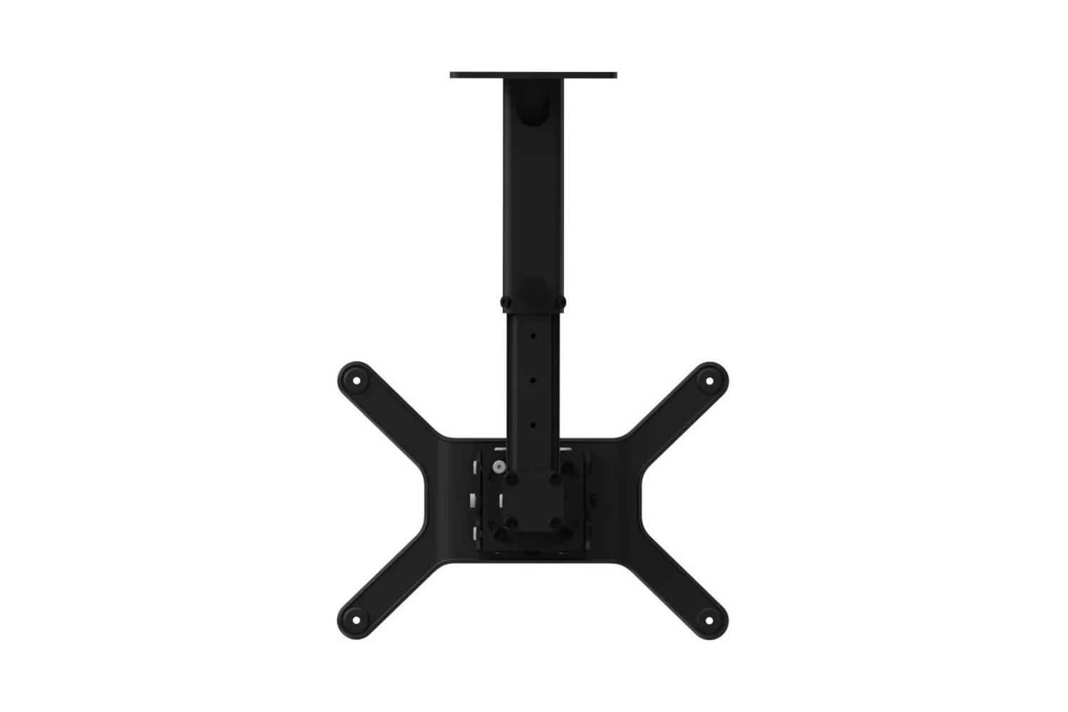 XGIMI Ultra Deckenhalterung