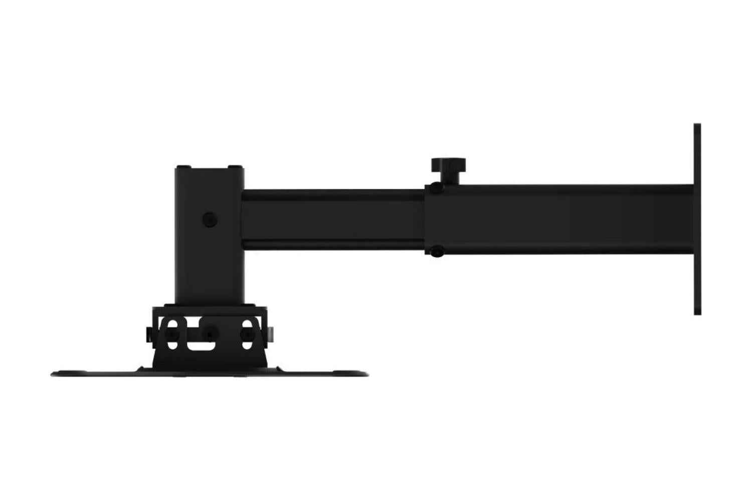 XGIMI Ultra Deckenhalterung