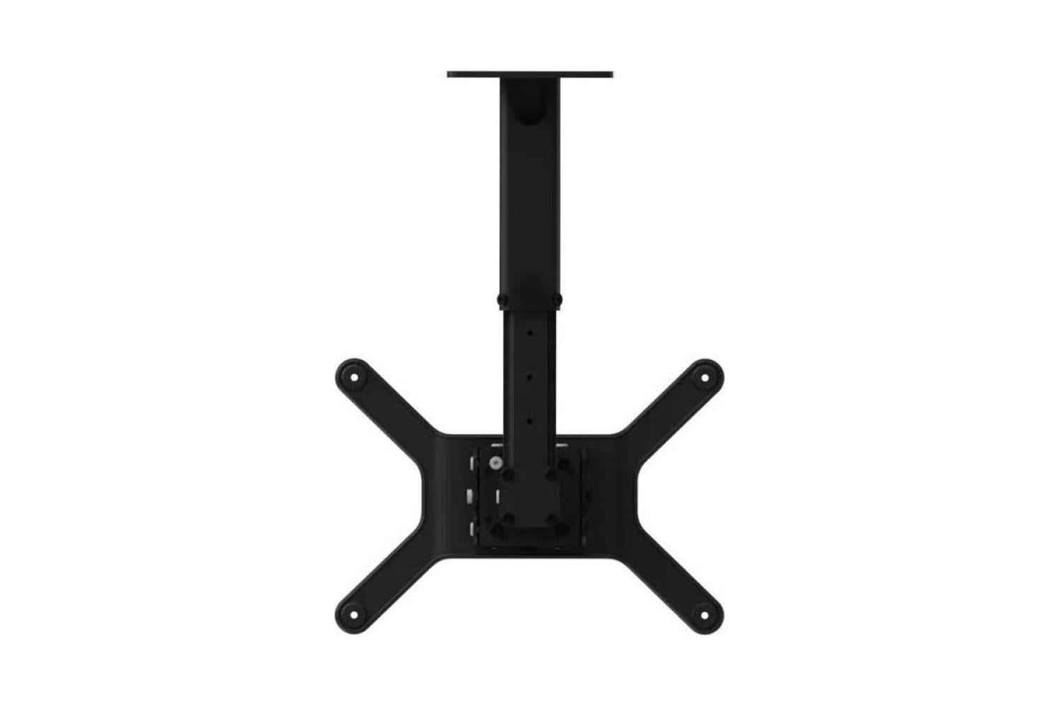 XGIMI Ultra Deckenhalterung B (NUR für XGIMI TITAN NOIR Serie)