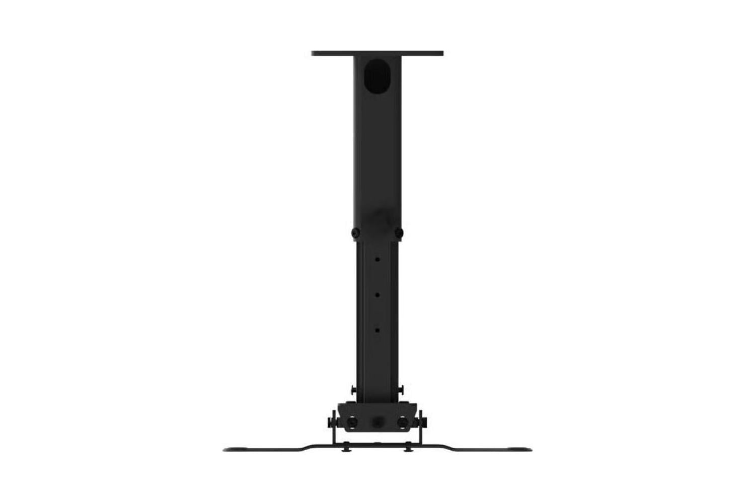 XGIMI Ultra Deckenhalterung B (NUR für XGIMI TITAN NOIR Serie)