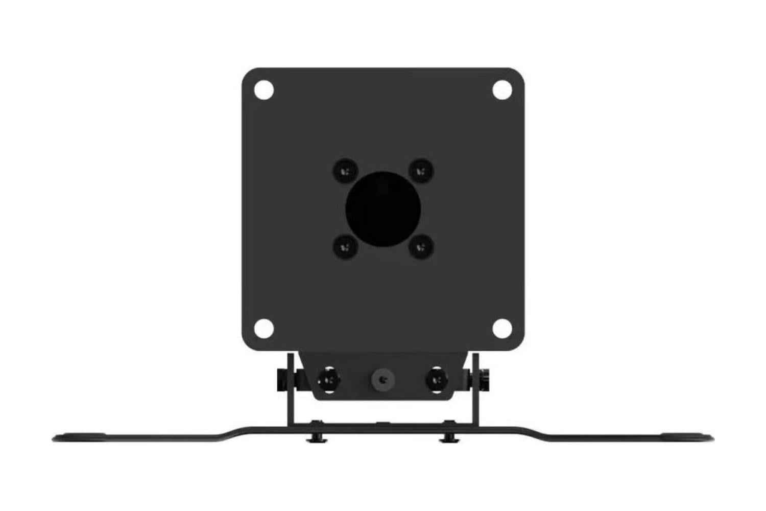 XGIMI Ultra Deckenhalterung B (NUR für XGIMI TITAN NOIR Serie)