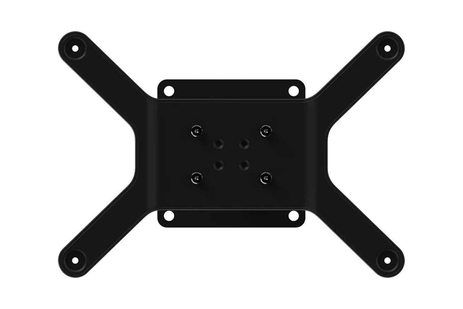 XGIMI Ultra X-Bodenständer