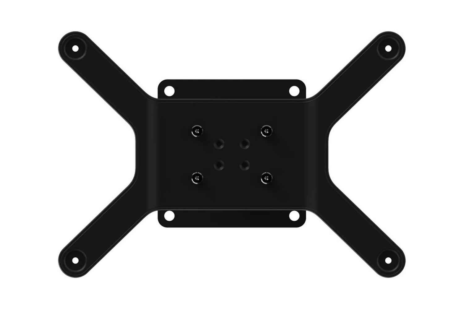 XGIMI Ultra X-Bodenständer