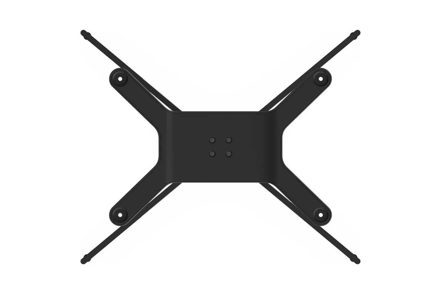 XGIMI Ultra X-Bodenständer