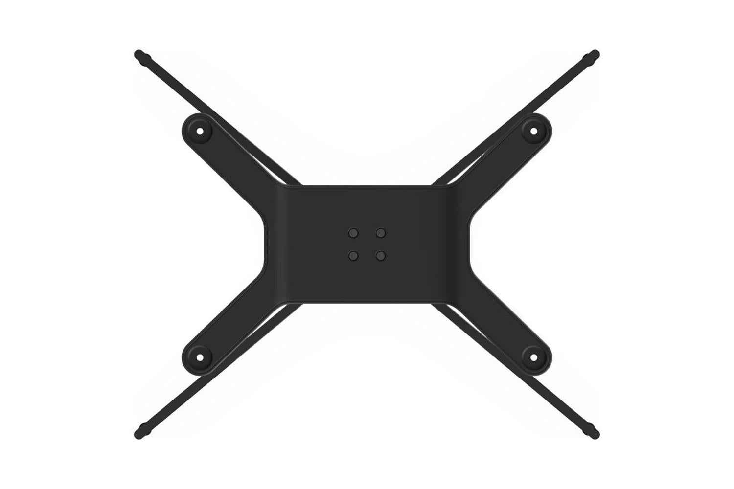 XGIMI Ultra X-Bodenständer