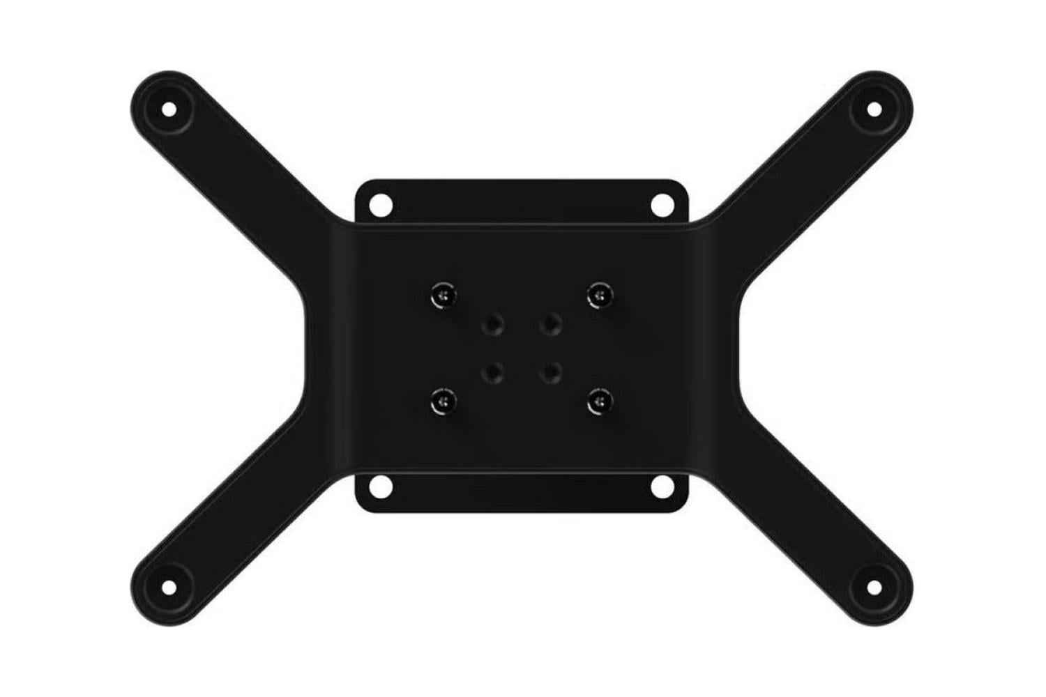 XGIMI Ultra X-Bodenständer B (NUR für XGIMI TITAN NOIR Serie)
